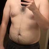 pigfeeder leaked from onlyfans
