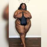 lingeriebeauty leaked from onlyfans