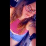lovely_ladymae leaks from onlyfans