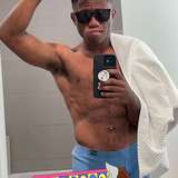 kingquin leaked from onlyfans