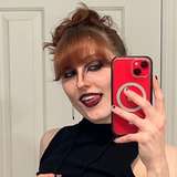 gothballerina leaked from onlyfans