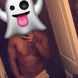 banditganghost3 leaked from onlyfans