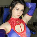 alexandriabr00ks leaked from onlyfans