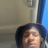 babylocdeelo leaked from onlyfans