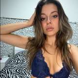 kaylee.itls leaked from onlyfans