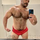 musclefur leaked from onlyfans