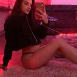 freakydesi leaked from onlyfans