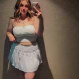 nessyismessy leaked from onlyfans