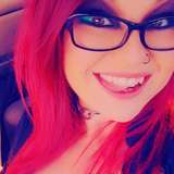 laceduplexirae leaked from onlyfans