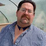 chubbyrich leaked from onlyfans