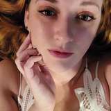 thatonegirlkate leaked from onlyfans