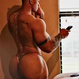 mikehoangs1992 leaked from onlyfans
