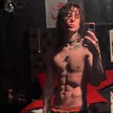jordanpowellfree leaked from onlyfans