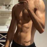 chrishxxxx1 leaked from onlyfans