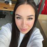 kerriepix leaked from onlyfans