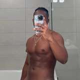 chrishasabigfree leaked from onlyfans