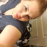 bbw4red20 leaks from onlyfans