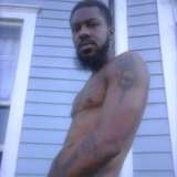 princedick leaked from onlyfans