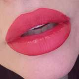 bjqueen-donna leaked from onlyfans