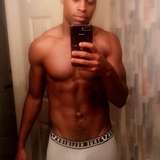 arrow_ave1100 leaked from onlyfans
