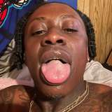 klocccbadazz leaked from onlyfans