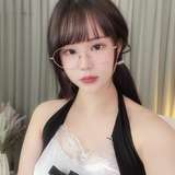 bravoyuji leaked from onlyfans