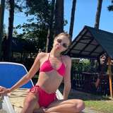 emmyrosevip leaked from onlyfans