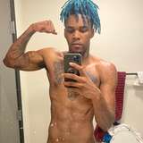 bhtssolo leaked from onlyfans
