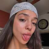 yanina_girlvip leaked from onlyfans