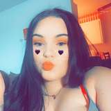 honey.love100free leaked from onlyfans