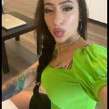 sadelesthesiren leaked from onlyfans