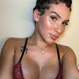 ivonamarie leaked from onlyfans