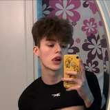 cartier_boy leaked from onlyfans