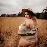 danigirlx112 leaked from onlyfans