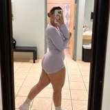 bellablessedfree leaked from onlyfans