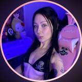 alicewebbb leaked from onlyfans