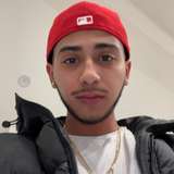 diegoperez_xxx leaked from onlyfans