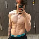 slayyrrr leaked from onlyfans