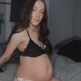 pettygirl224 leaked from onlyfans