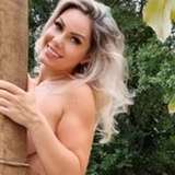 iarasteffens leaked from onlyfans