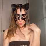 misskittymeow leaked from onlyfans
