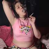powerpuffgirl.alice leaked from onlyfans