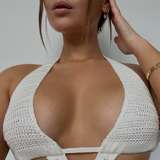 sweetieji leaked from onlyfans