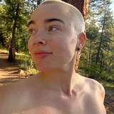 callalilylady leaked from onlyfans