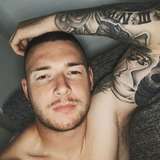 nicehardon8 leaked from onlyfans