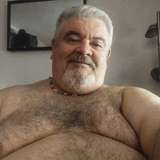 bearchub4u leaked from onlyfans
