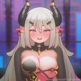 virtuallylewd leaked from fansly