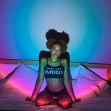 dreamofdestinym leaked from onlyfans