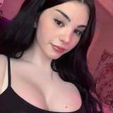 theangeleverly leaked from onlyfans