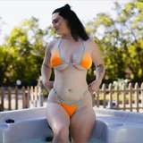 princesst97 leaked from onlyfans